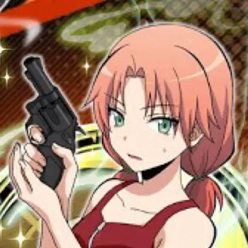 Profile image of 速水凛香