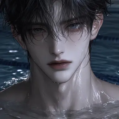 Profile image of 천시후