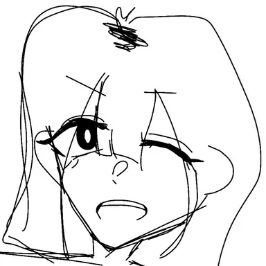 Profile image of 김가을