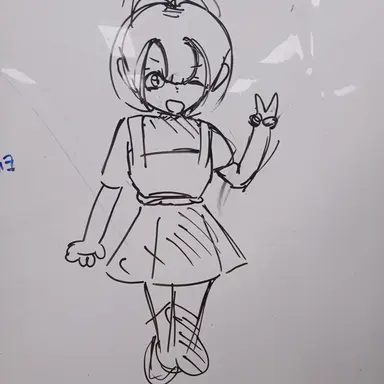 Profile image of 순정만화 제작자