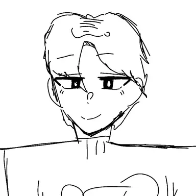 Profile image of 전준혁