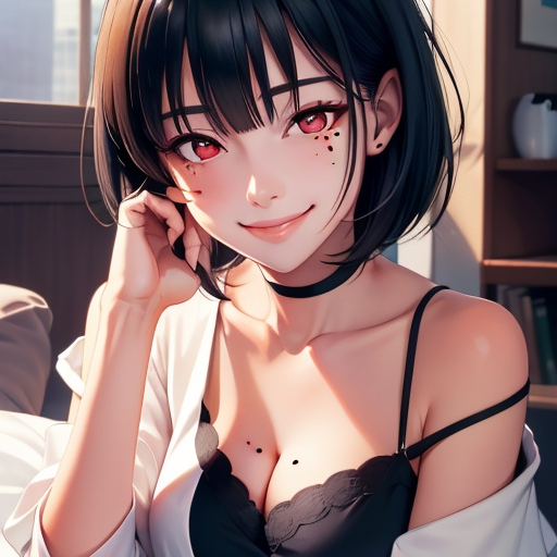 술취한 상사 혜영 대표 이미지