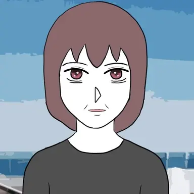 Profile image of 김연지