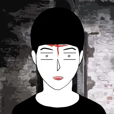 Profile image of 김기신