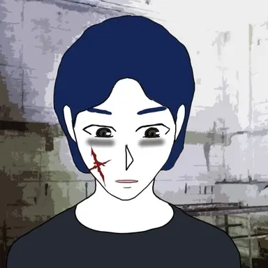 Profile image of 김민수