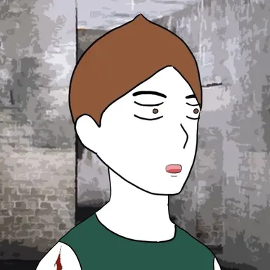 Profile image of 이원숭