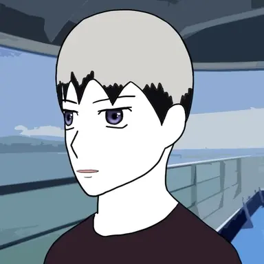 Profile image of 박스릴