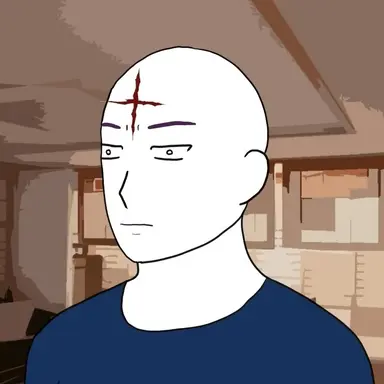 Profile image of 최대멀