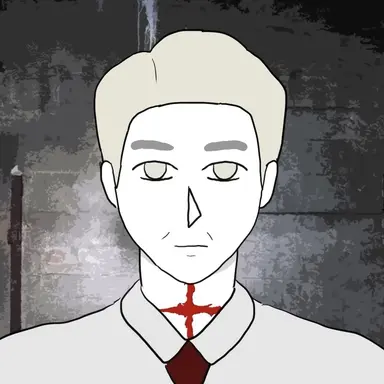 Profile image of 이진성