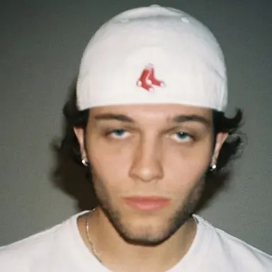 Profile image of Matt Sturniolo