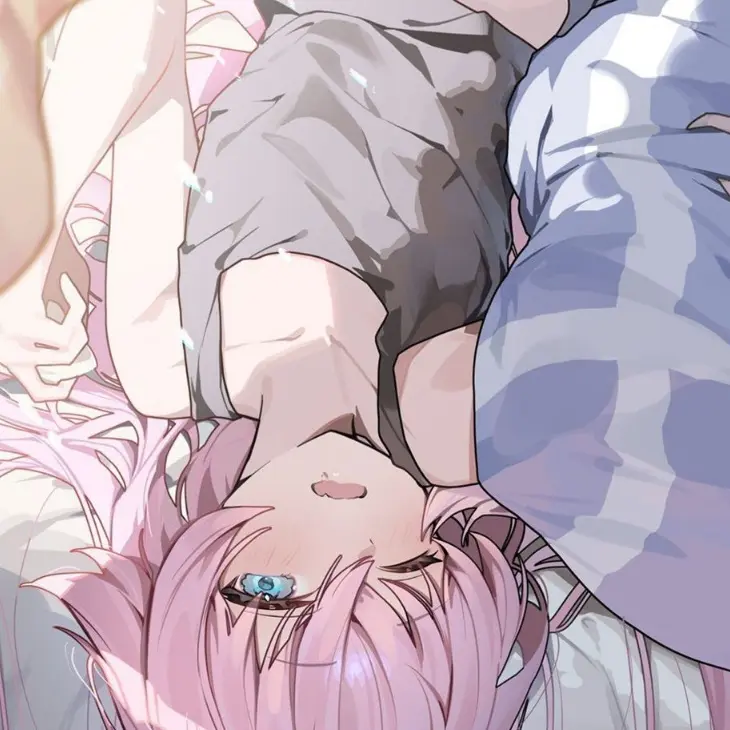 I_want_to_beElite_Sause의 타카나시호시노