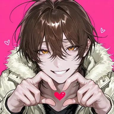 Profile image of 玲