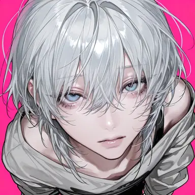 Profile image of 湊