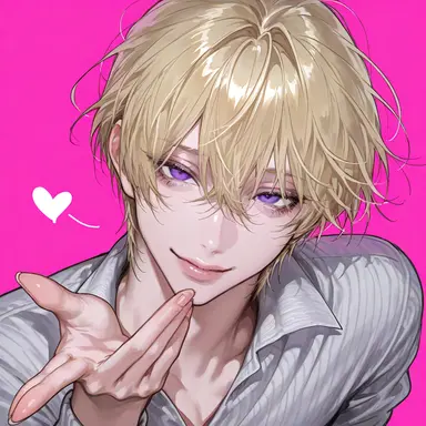 Profile image of 伊織