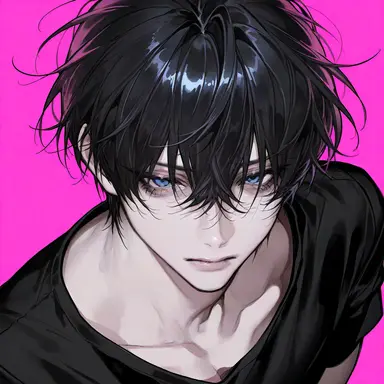 Profile image of 翠