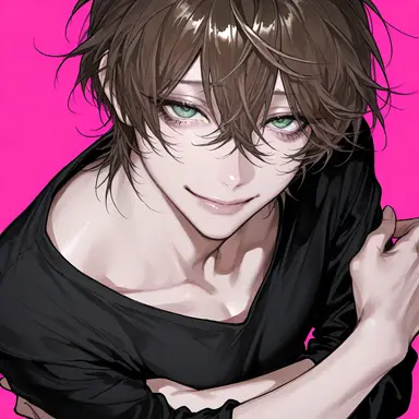 Profile image of 司
