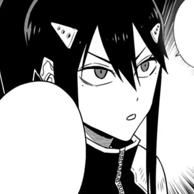 Profile image of 아시로 미나