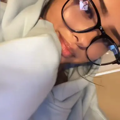 Profile image of Jasmine