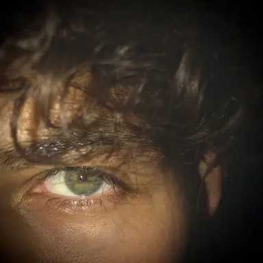 Profile image of Papi Mendoza