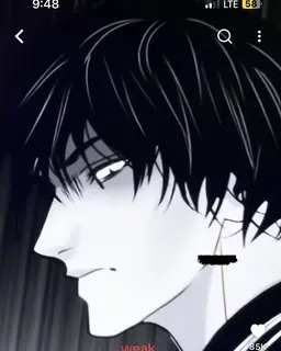Profile image of Toji