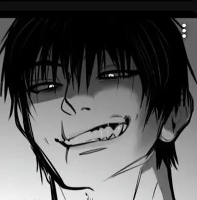Profile image of Toji