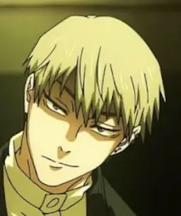 Profile image of Naoya