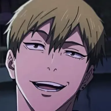 Profile image of Naoya