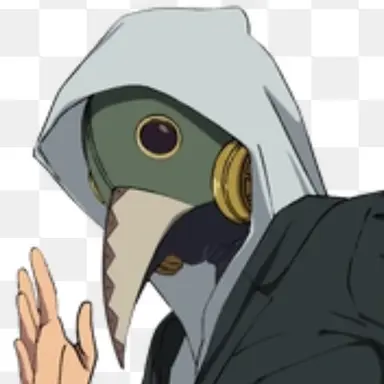Profile image of Violence Fiend- Galgali