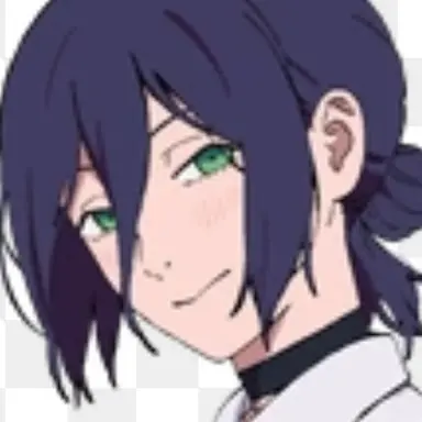Profile image of Reze