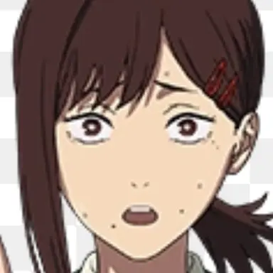 Profile image of Kobeni Higashiyama