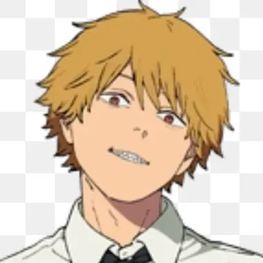 Profile image of Denji