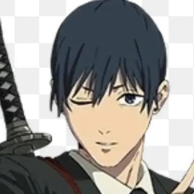 Profile image of Aki Hayakawa
