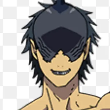 Profile image of Beam