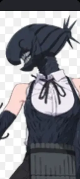 Profile image of Reze