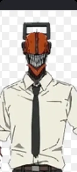 Profile image of Denji