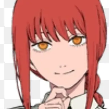Profile image of Makima