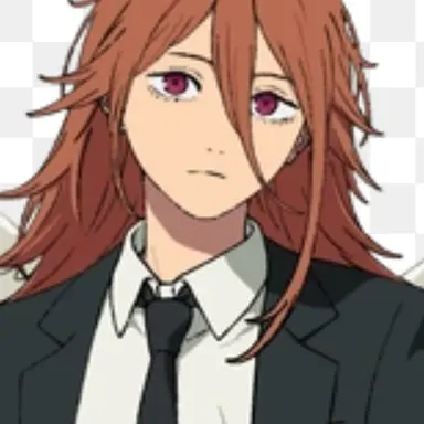 Profile image of Angel Devil