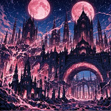 Profile image of RPG