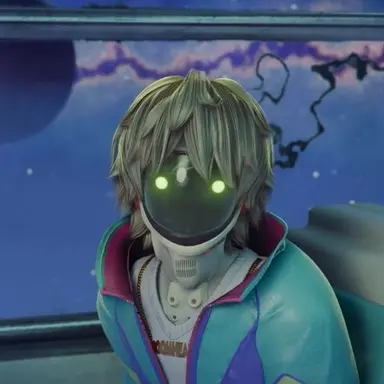 Profile image of 맥스