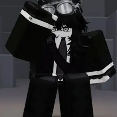 Profile image of 비비