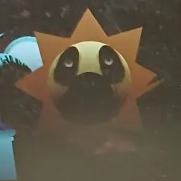 Profile image of 미스터 썬