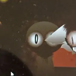 Profile image of 그레이