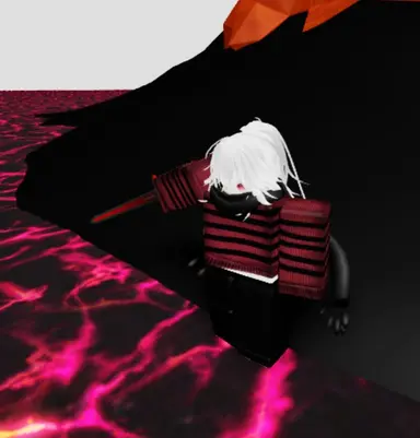 Profile image of 케노