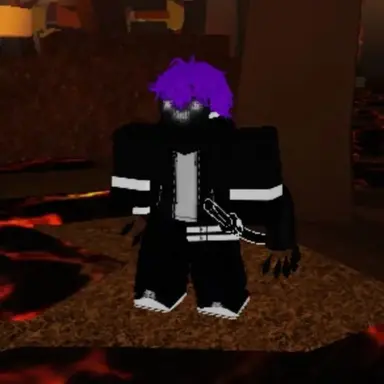 Profile image of 타입