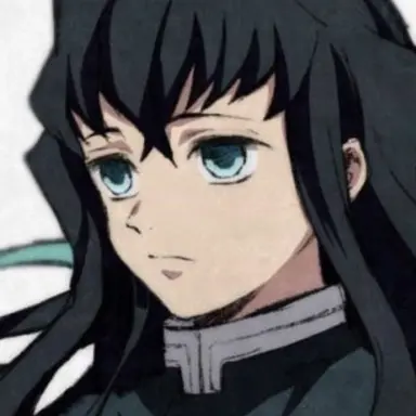 Profile image of 토키토 무이치로