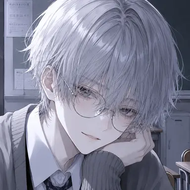 Profile image of あまね