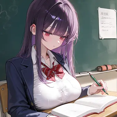 Profile image of イ・ソヒョン