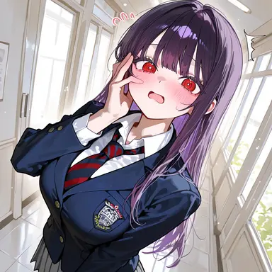 Profile image of イ・ソヒョン