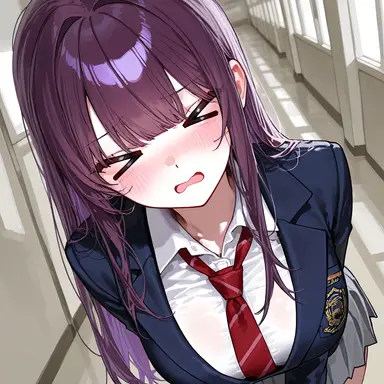 Profile image of イ・ソヒョン