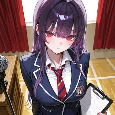 Profile image of イ・ソヒョン